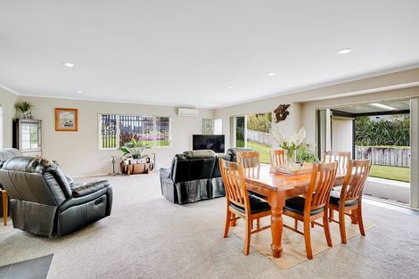 Photo of property in 139 Coronation Road, Morrinsville, 3300
