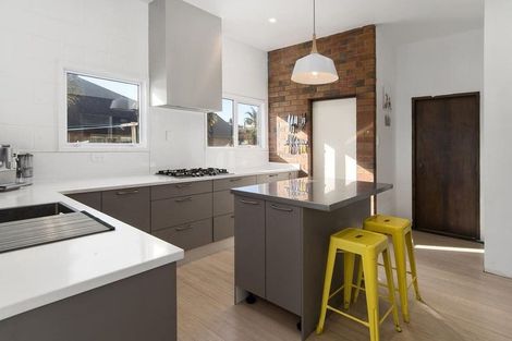 Photo of property in 26 Ruamoana Place, Omokoroa, 3114