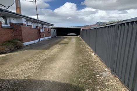 Photo of property in 11 Mure Street, Mosgiel, 9024