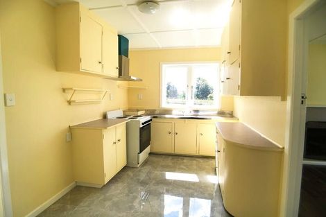 Photo of property in 5 Diamond Lane, Riverhead, 0793