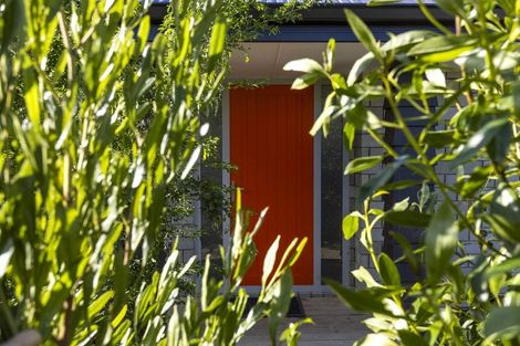 Photo of property in 32 Hinepango Drive, Rarangi, Blenheim, 7273