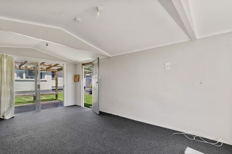 Photo of property in 93 Clayton Road, Mangakakahi, Rotorua, 3015