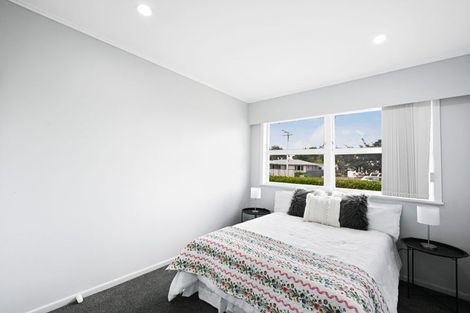 Photo of property in 22 Rhode Street, Frankton, Hamilton, 3204