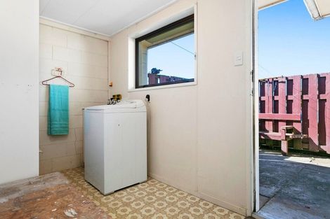 Photo of property in 2/185 Teasdale Street, Te Awamutu, 3800