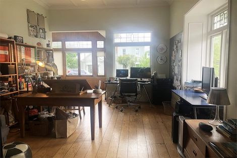 Photo of property in 3 Awanui Street, Birkenhead, Auckland, 0626