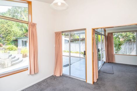 Photo of property in 27 Winter Street, Mangapapa, Gisborne, 4010