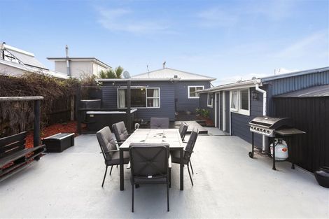 Photo of property in 106 Conway Street, Somerfield, Christchurch, 8024
