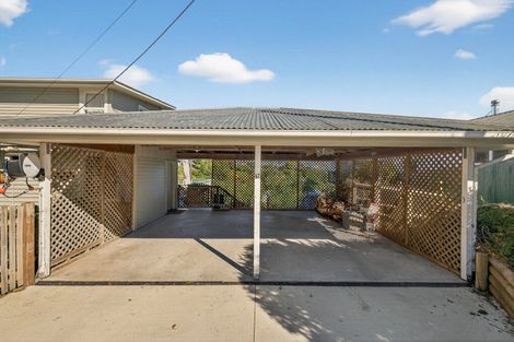 Photo of property in 47 Ranui Crescent, Diamond Harbour, Lyttelton, 8971