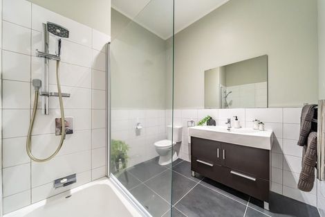 Photo of property in 3 Mitchell Street, Epuni, Lower Hutt, 5011