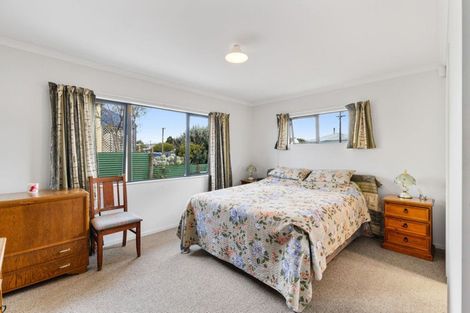 Photo of property in 32 Salisbury Avenue, Whanganui East, Whanganui, 4500