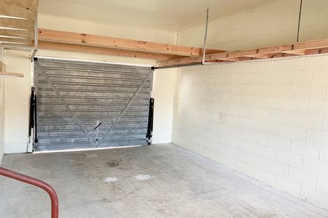 Photo of property in 12b Wolfe Street, Regent, Whangarei, 0112