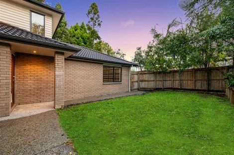Photo of property in 348b Royal Road, Massey, Auckland, 0614