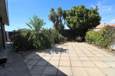 Photo of property in 21b Enterprise Street, Alexandra, 9320