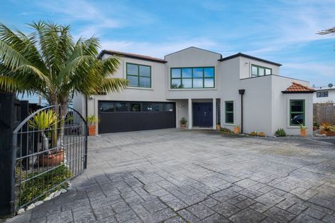 Photo of property in 31c The Esplanade, Westshore, Napier, 4110