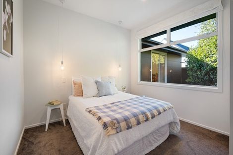 Photo of property in 55a Bryndwr Road, Bryndwr, Christchurch, 8052