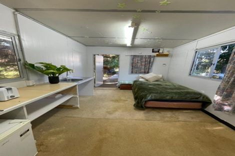 Photo of property in 651 Pound Road, Yaldhurst, Christchurch, 7676