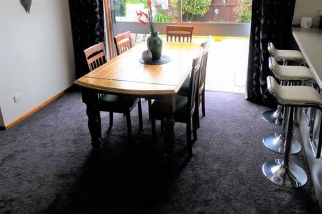 Photo of property in 162 North Street, West End, Timaru, 7910