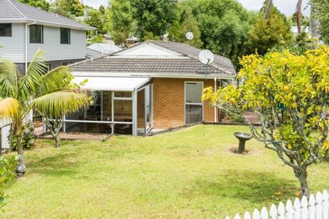 Photo of property in 1/59 Stredwick Drive, Torbay, Auckland, 0630