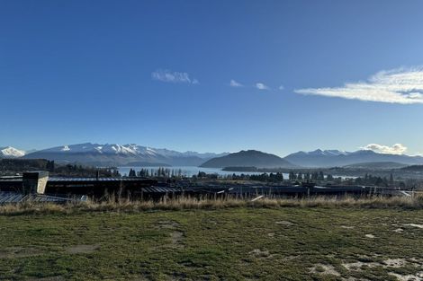 Photo of property in Meadowstone Alpha Series, 2 Petalite Lane, Wanaka, 9305