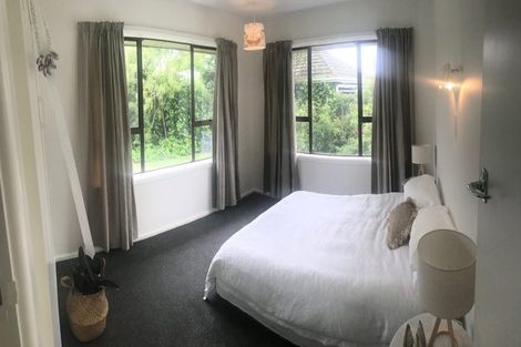 Photo of property in 29 Lansbury Avenue, Strowan, Christchurch, 8052