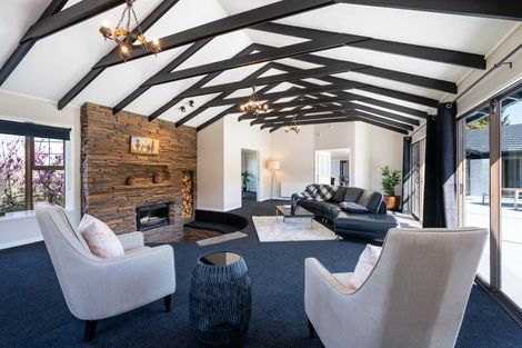 Photo of property in 68 Tirohanga Road, North Taieri, Mosgiel, 9092