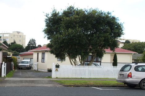 Photo of property in 1/104 Gray Avenue, Papatoetoe, Auckland, 2024