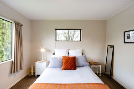 Photo of property in 15a Waterhouse Street, Taradale, Napier, 4112