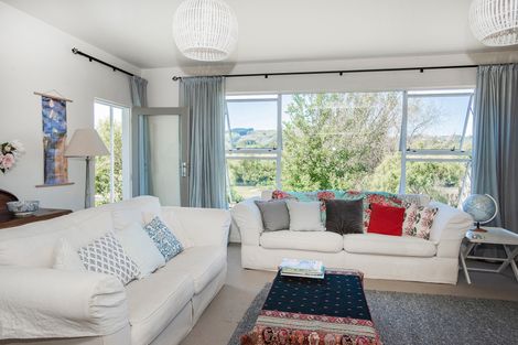 Photo of property in 563a Aberdeen Road, Te Hapara, Gisborne, 4010