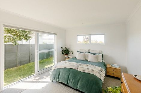 Photo of property in 603a Maunganui Road, Mount Maunganui, 3116