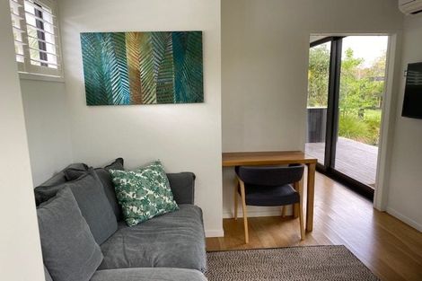 Photo of property in 25 Keridale Lane, Kerikeri, 0230