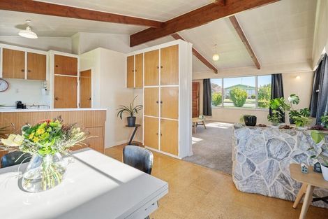 Photo of property in 18 Newbourne Crescent, Redwoodtown, Blenheim, 7201