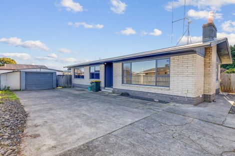 Photo of property in 37 Hendon Road, Fairview Downs, Hamilton, 3214