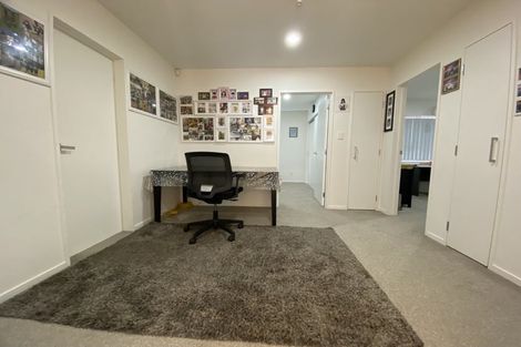 Photo of property in 38b Rowandale Avenue, Manurewa, Auckland, 2102