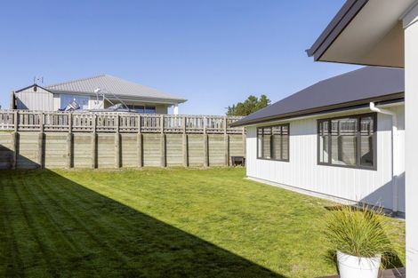 Photo of property in 178 Harakeke Drive, Wharewaka, Taupo, 3330