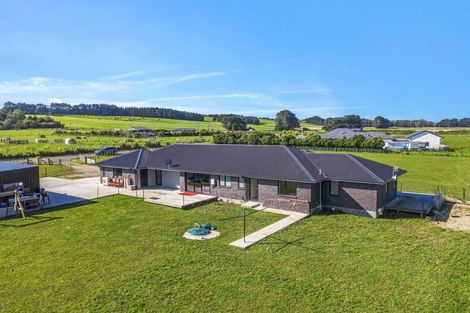 Photo of property in 21 Meavy Lane, Ashhurst, Palmerston North, 4470