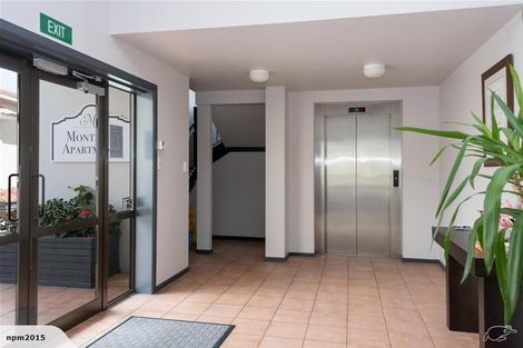 Photo of property in 12/5 Cook Street, Howick, Auckland, 2014