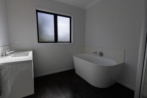 Photo of property in 69 Beerescourt Road, Beerescourt, Hamilton, 3200