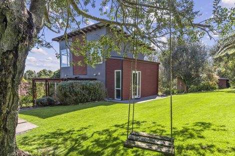 Photo of property in 32 Hadfield Road, Peka Peka, Waikanae, 5391