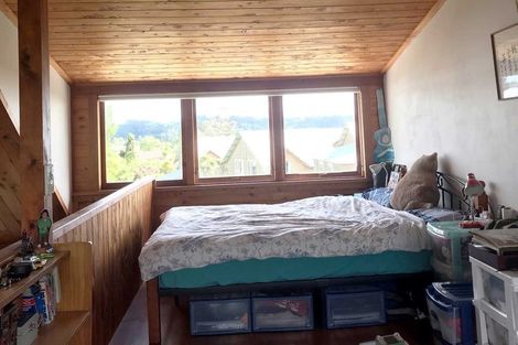 Photo of property in 29/457 Swanson Road, Ranui, Auckland, 0612