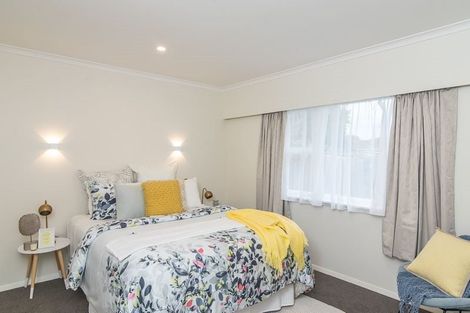 Photo of property in 49a Ocean Road, Paraparaumu Beach, Paraparaumu, 5032