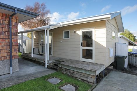 Photo of property in 39 Pukepapa Road, Marton, 4710