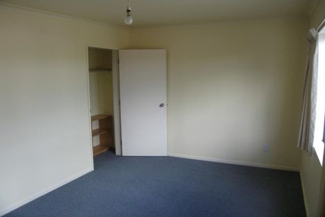Photo of property in 44 Stewart Crescent, Hokowhitu, Palmerston North, 4410