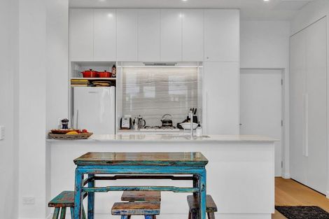 Photo of property in 404/12 Saint Marks Road, Remuera, Auckland, 1050