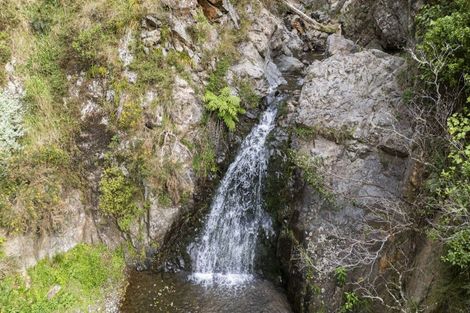 Photo of property in 106 Harrison Hill Road, Aokautere, 4471