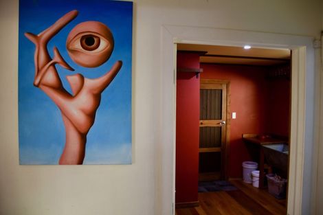 Photo of property in 4456g Karamea Highway, Karamea, 7893