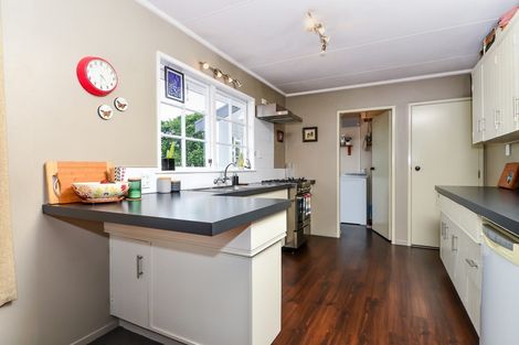 Photo of property in 169 Tuhikaramea Road, Dinsdale, Hamilton, 3204