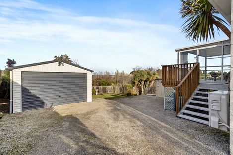 Photo of property in 40 Matai Crescent, Highfield, Timaru, 7910