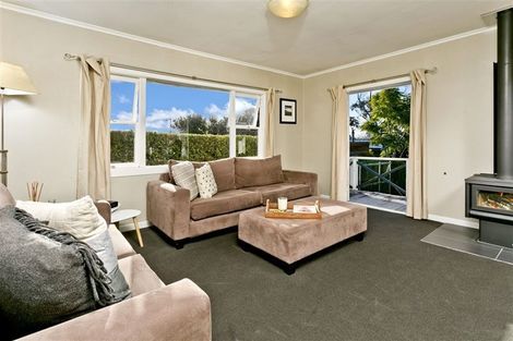 Photo of property in 41 Walter Street, Hauraki, Auckland, 0622