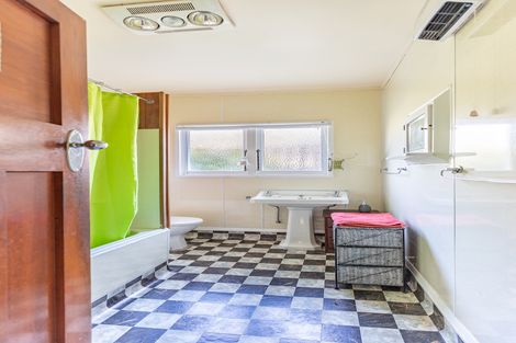 Photo of property in 1 Tasman Street, The Wood, Nelson, 7010