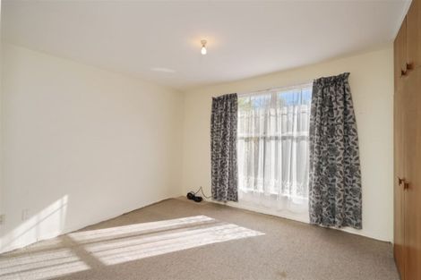 Photo of property in 32 Portman Street, Woolston, Christchurch, 8062